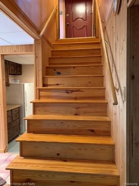 10453 Sheridan Road Millington, MI 48746 - Photo 22 of 49 B3035FE0-F965-4895-99EF-94261D965CF1.jpeg