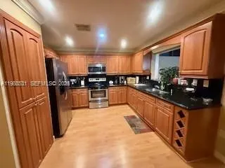 $649,000 | 16236 Southwest 100th Terrace, Miami, FL 33196