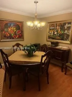 $649,000 | 16236 Southwest 100th Terrace, Miami, FL 33196