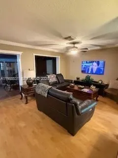 $649,000 | 16236 Southwest 100th Terrace, Miami, FL 33196