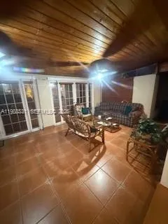 $649,000 | 16236 Southwest 100th Terrace, Miami, FL 33196