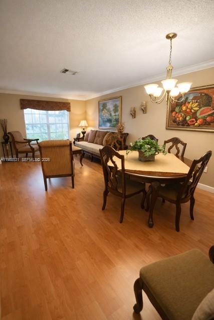 16236 Southwest 100th Terrace Miami, FL 33196 - Photo 15 of 17