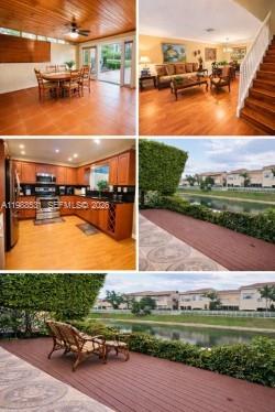 16236 Southwest 100th Terrace Miami, FL 33196 - Photo 16 of 17