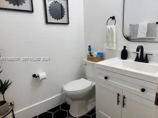 $649,000 | 16236 Southwest 100th Terrace, Miami, FL 33196
