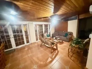 $649,000 | 16236 Southwest 100th Terrace, Miami, FL 33196
