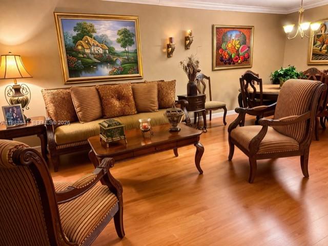 16236 Southwest 100th Terrace Miami, FL 33196 - Photo 4 of 17