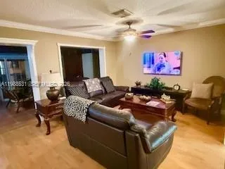 $649,000 | 16236 Southwest 100th Terrace, Miami, FL 33196