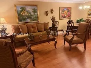 $649,000 | 16236 Southwest 100th Terrace, Miami, FL 33196