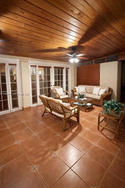 16236 Southwest 100th Terrace Miami, FL 33196 - Photo 5 of 17