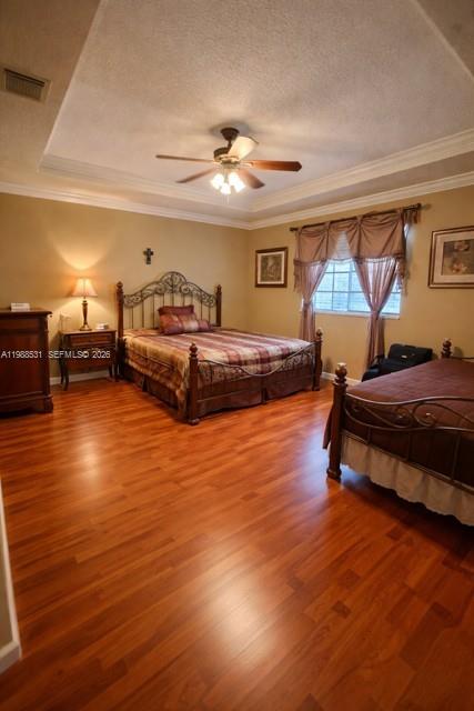 16236 Southwest 100th Terrace Miami, FL 33196 - Photo 7 of 17