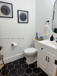 $649,000 | 16236 Southwest 100th Terrace, Miami, FL 33196
