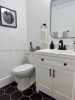 $649,000 | 16236 Southwest 100th Terrace, Miami, FL 33196