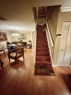 16236 Southwest 100th Terrace Miami, FL 33196 - Photo 8 of 17