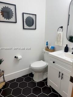 16236 Southwest 100th Terrace Miami, FL 33196 - Photo 9 of 17