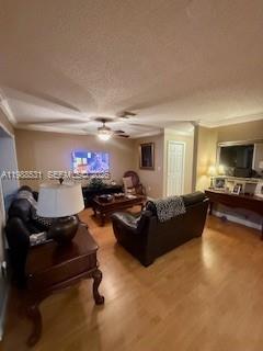 16236 Southwest 100th Terrace Miami, FL 33196 - Photo 10 of 17