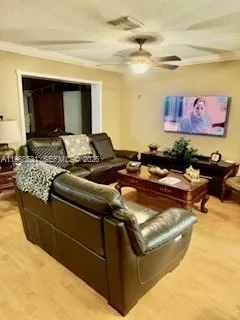 $649,000 | 16236 Southwest 100th Terrace, Miami, FL 33196