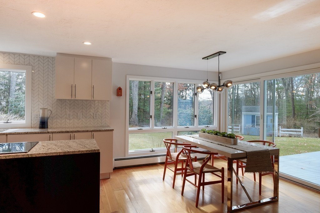 57 Campbell Road Wayland, MA 01778 - Photo 11 of 27