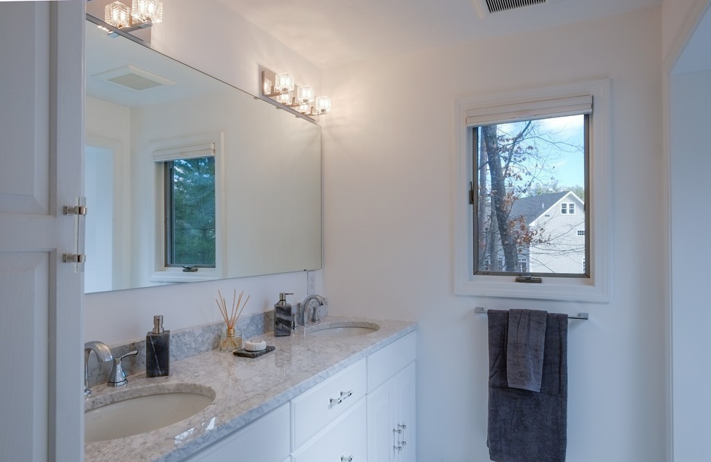 57 Campbell Road Wayland, MA 01778 - Photo 16 of 27