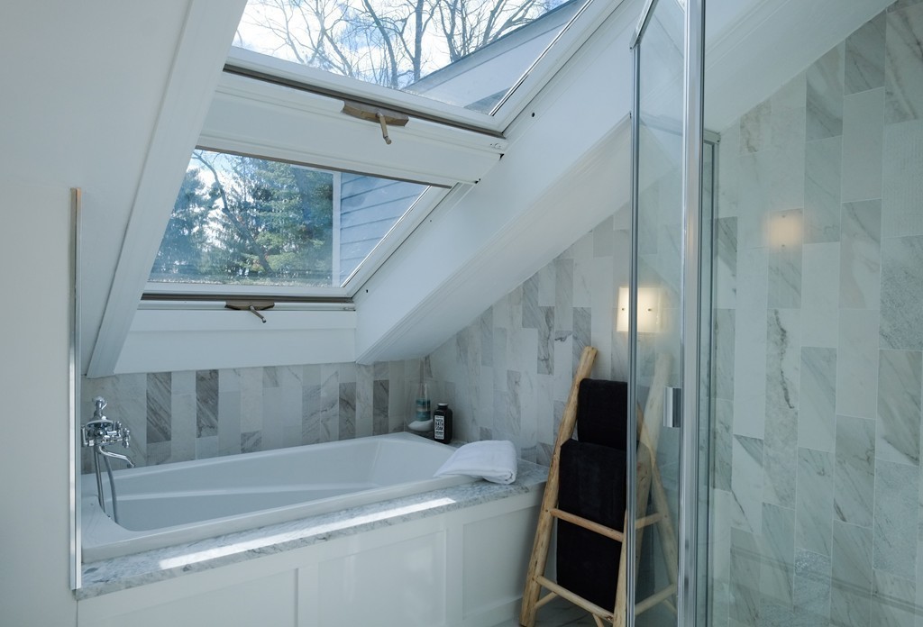 57 Campbell Road Wayland, MA 01778 - Photo 17 of 27