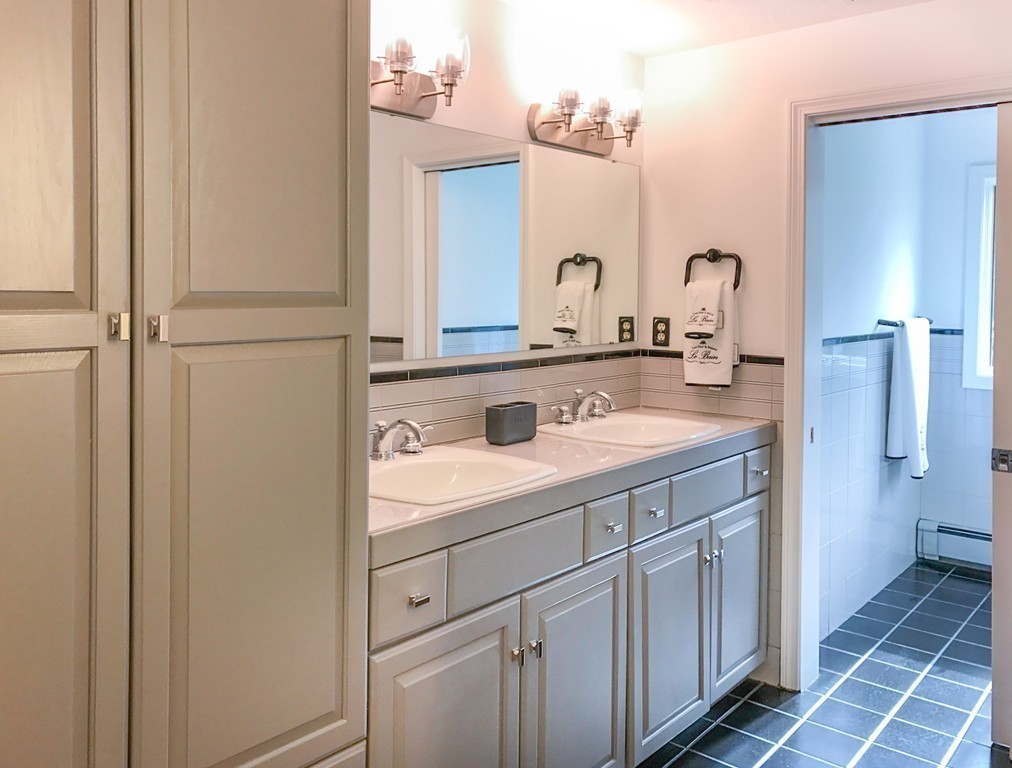 57 Campbell Road Wayland, MA 01778 - Photo 21 of 27