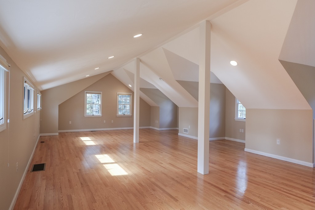 57 Campbell Road Wayland, MA 01778 - Photo 22 of 27