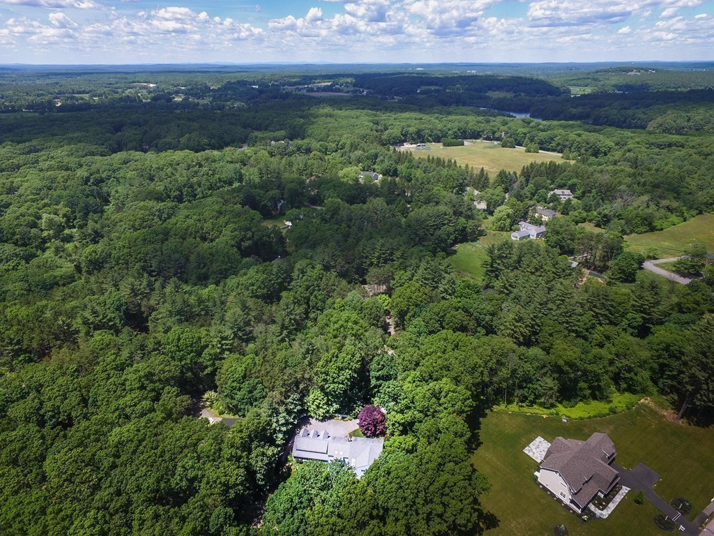 57 Campbell Road Wayland, MA 01778 - Photo 24 of 27