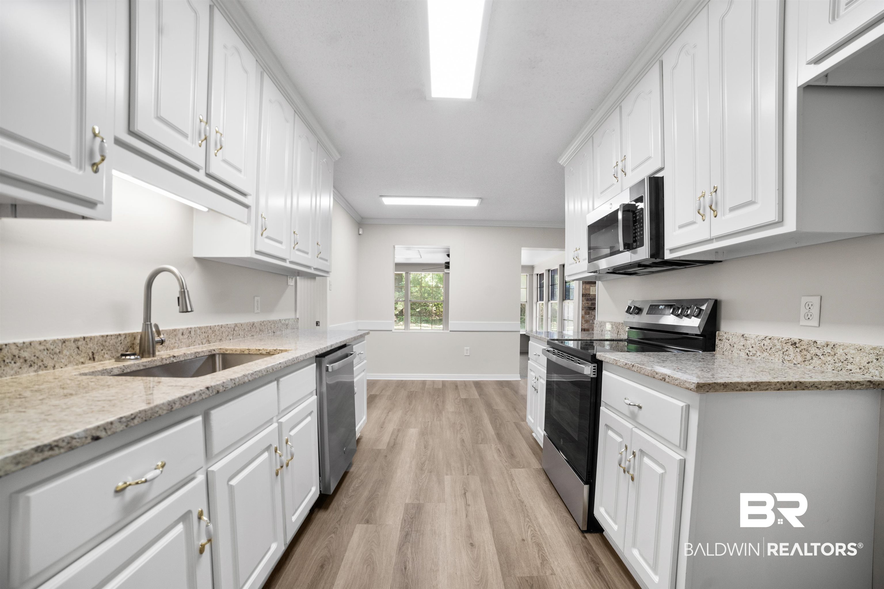 4715 Lott Road Eight Mile, AL 36613 - Photo 5 of 26