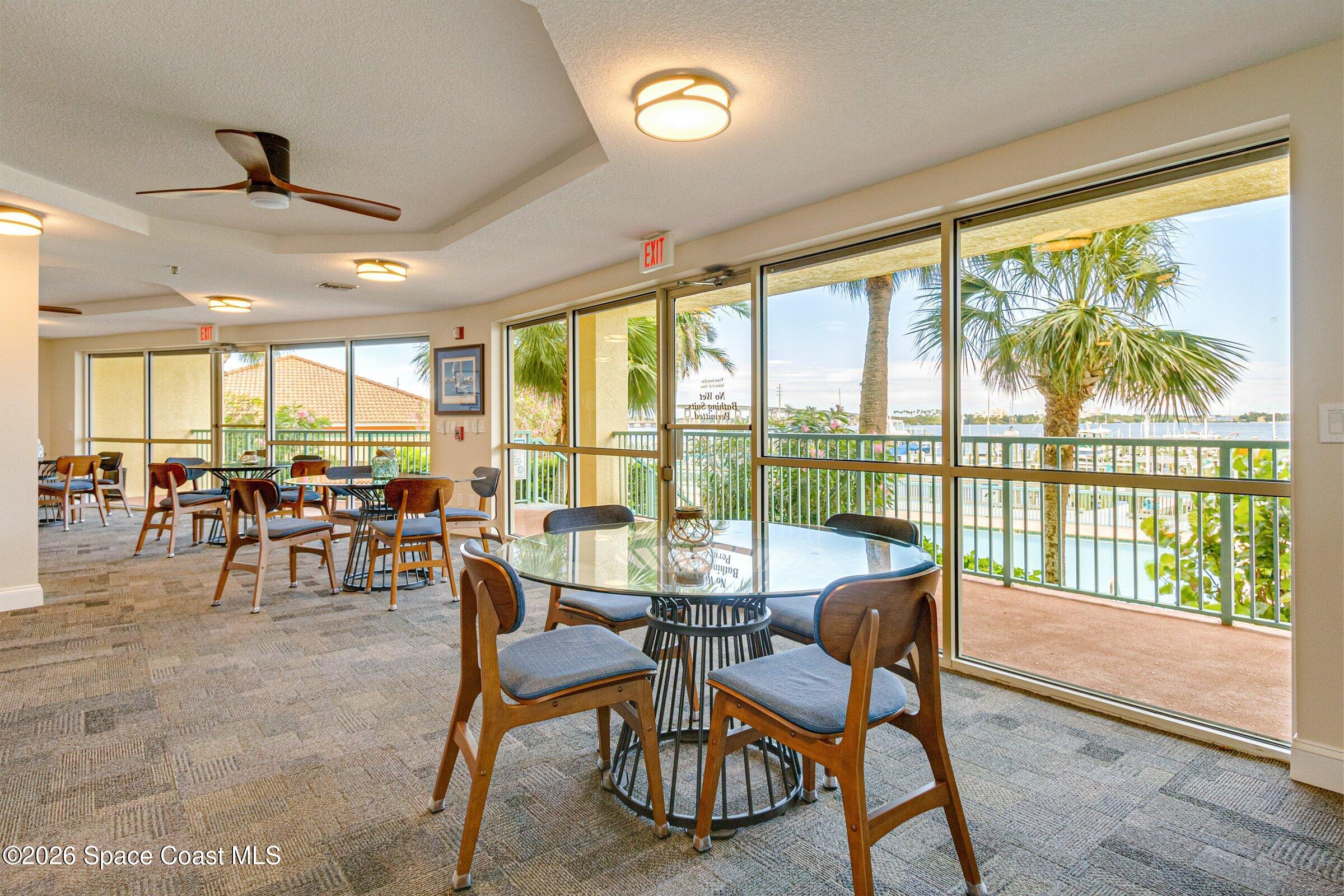 100 Riverside Drive, Unit 402 Cocoa, FL 32922 - Photo 49 of 72 54-100-Riverside-311