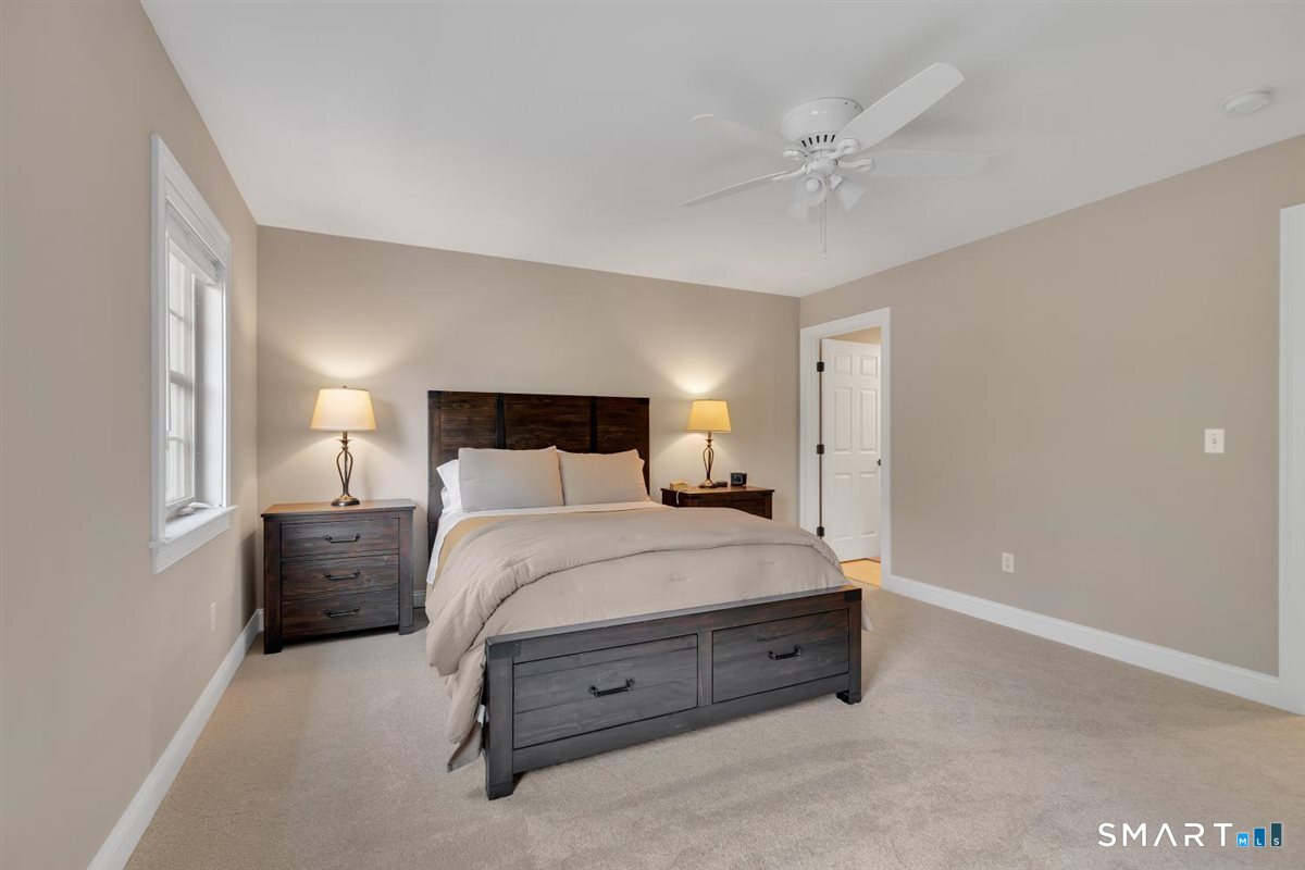 2 Chapman Chase Windsor Locks, CT 06096 - Photo 24 of 40