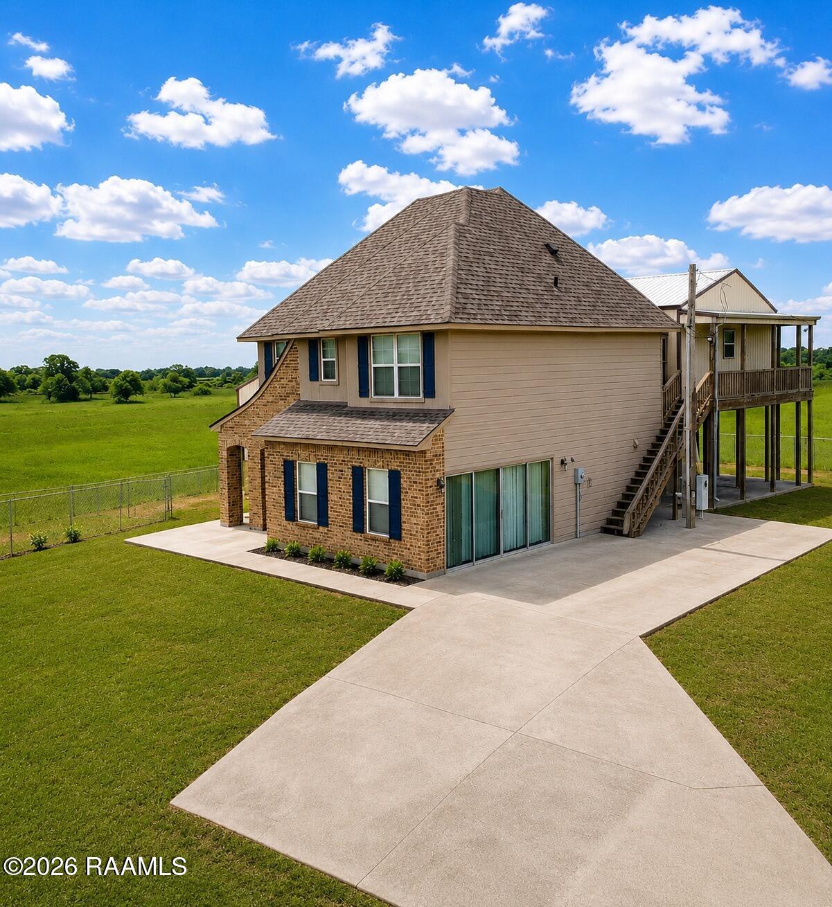 707 Casper Road Rayne, LA 70578 - Photo 7 of 54 Image 139