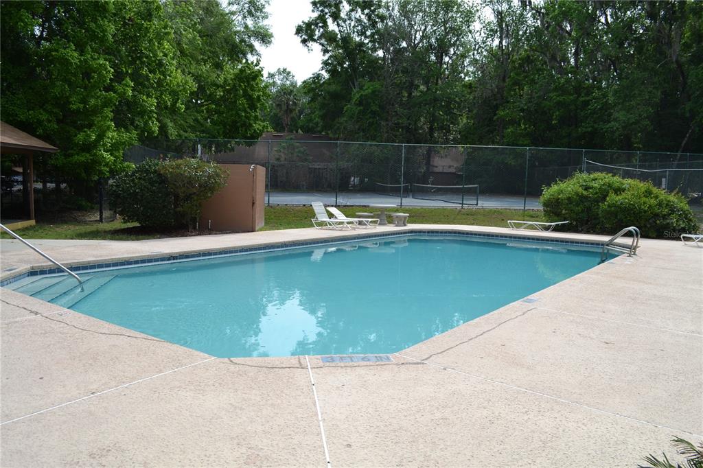 900 Southwest 62nd Boulevard, Unit B 8 Gainesville, FL 32607 - Photo 11 of 11
