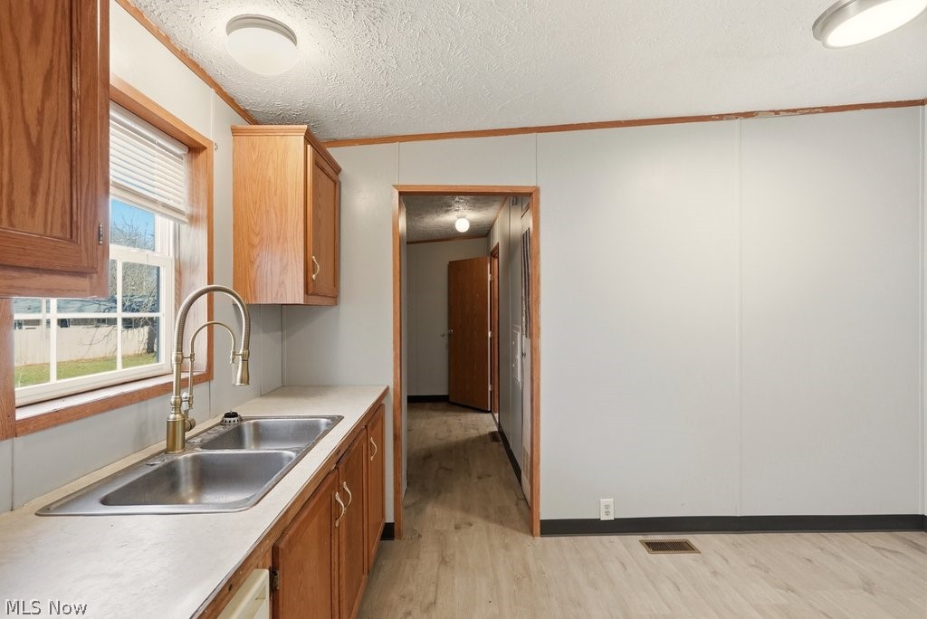 6805 Henderson Road Ravenna, OH 44266 - Photo 16 of 30 Gallery Image 16