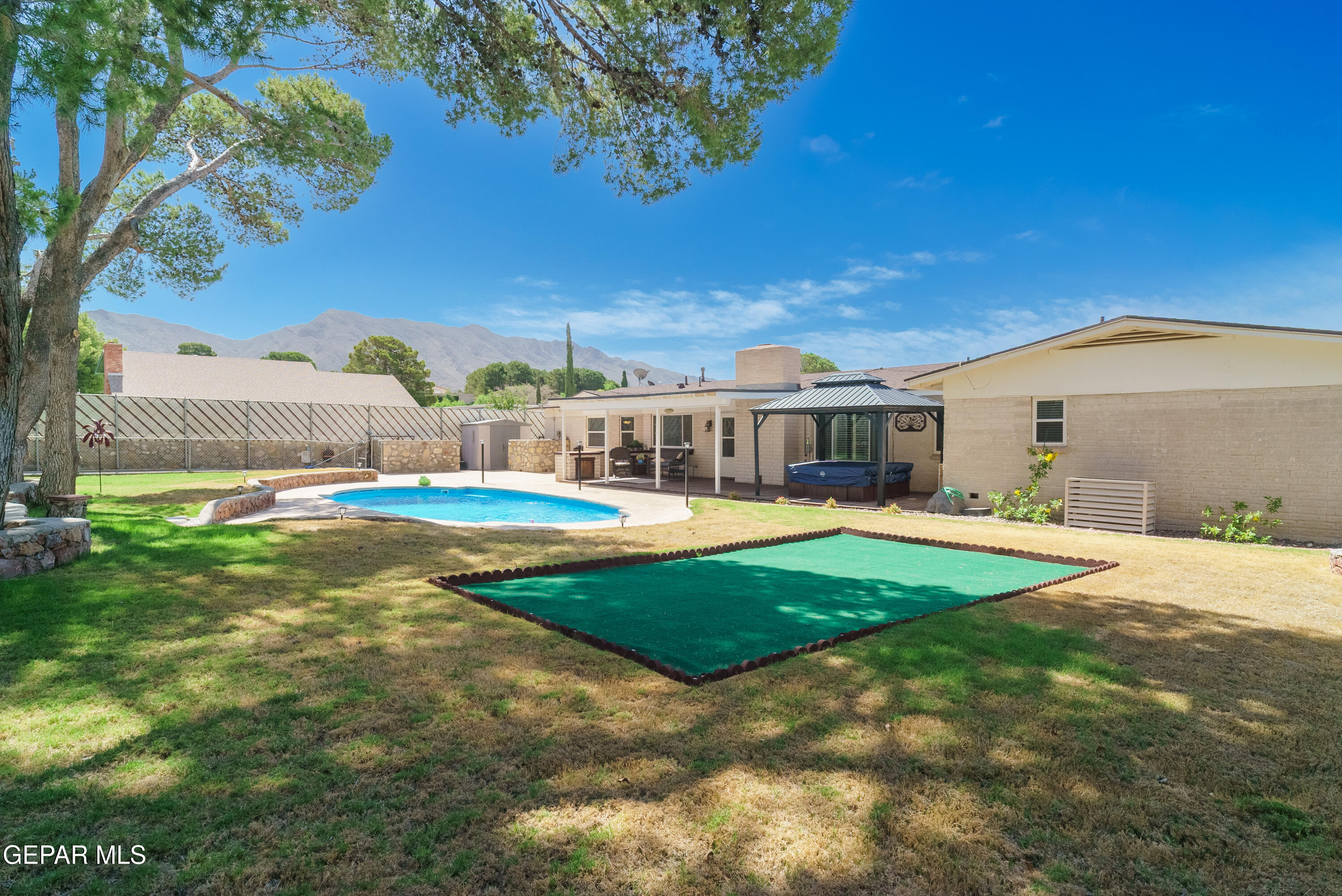 6201 El Risco Street El Paso, TX 79912 - Photo 10 of 41 6201 El Risco Hector Torres 20MB-4