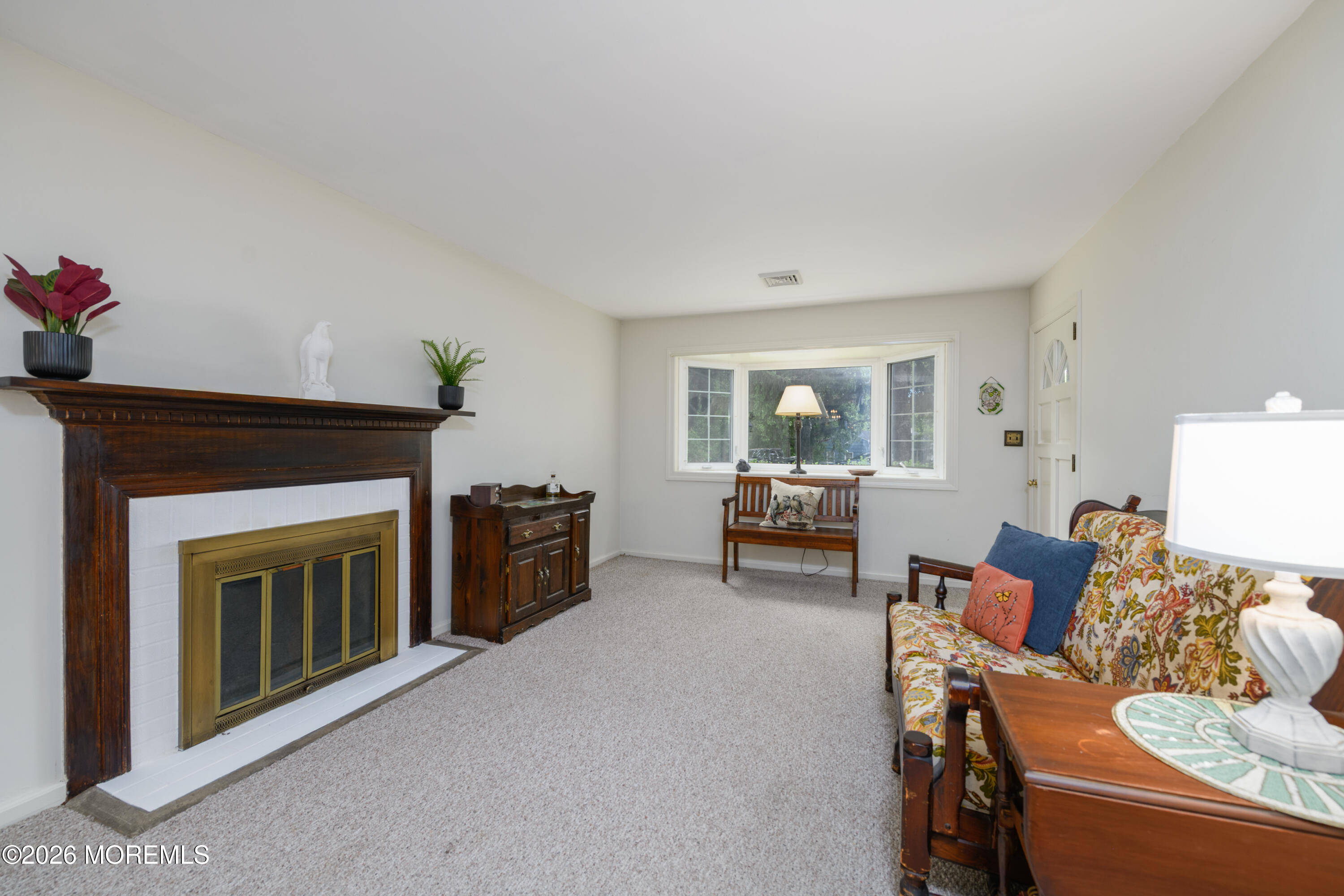 17 Butler Lane, Unit 17 Middletown, NJ 07748 - Photo 12 of 41 BAP_7967-Edit