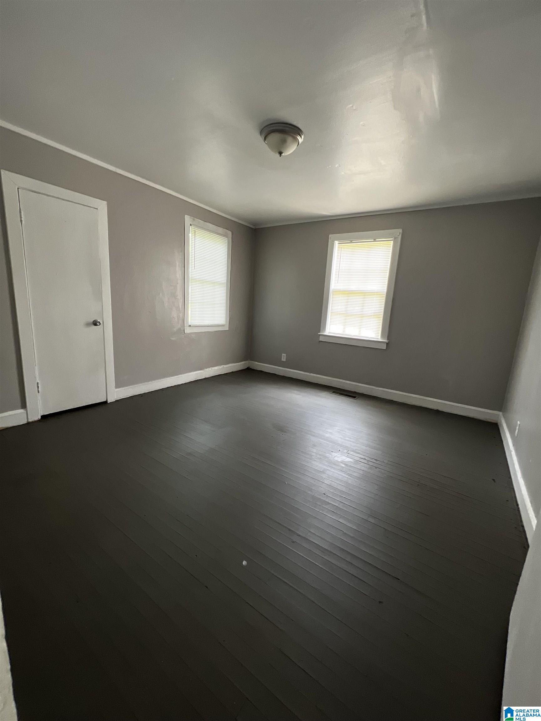 2122 Fulton Avenue Southwest Birmingham, AL 35211 - Photo 9 of 10