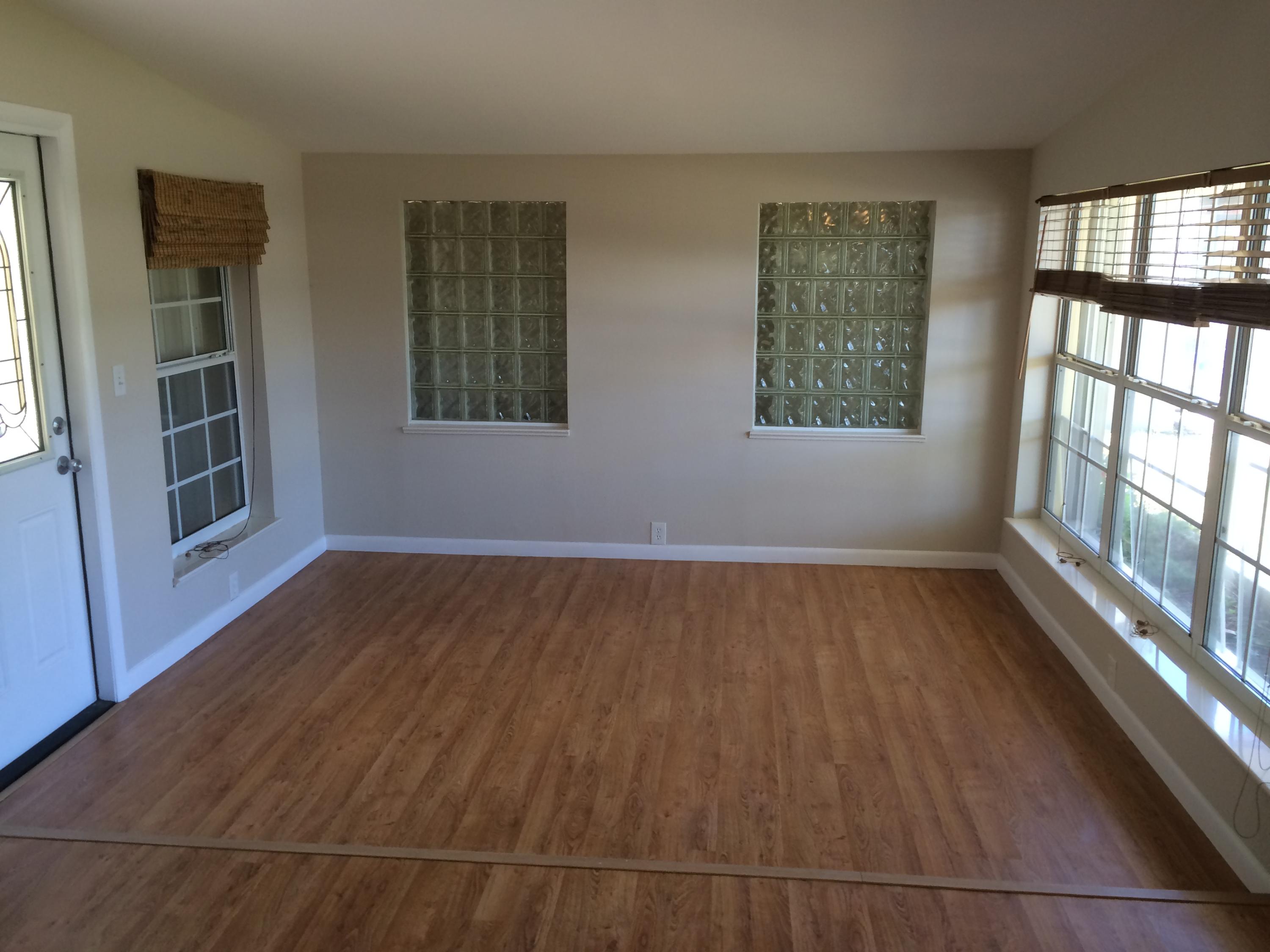 2503 Southeast Washington Street Stuart, FL 34997 - Photo 5 of 10 3