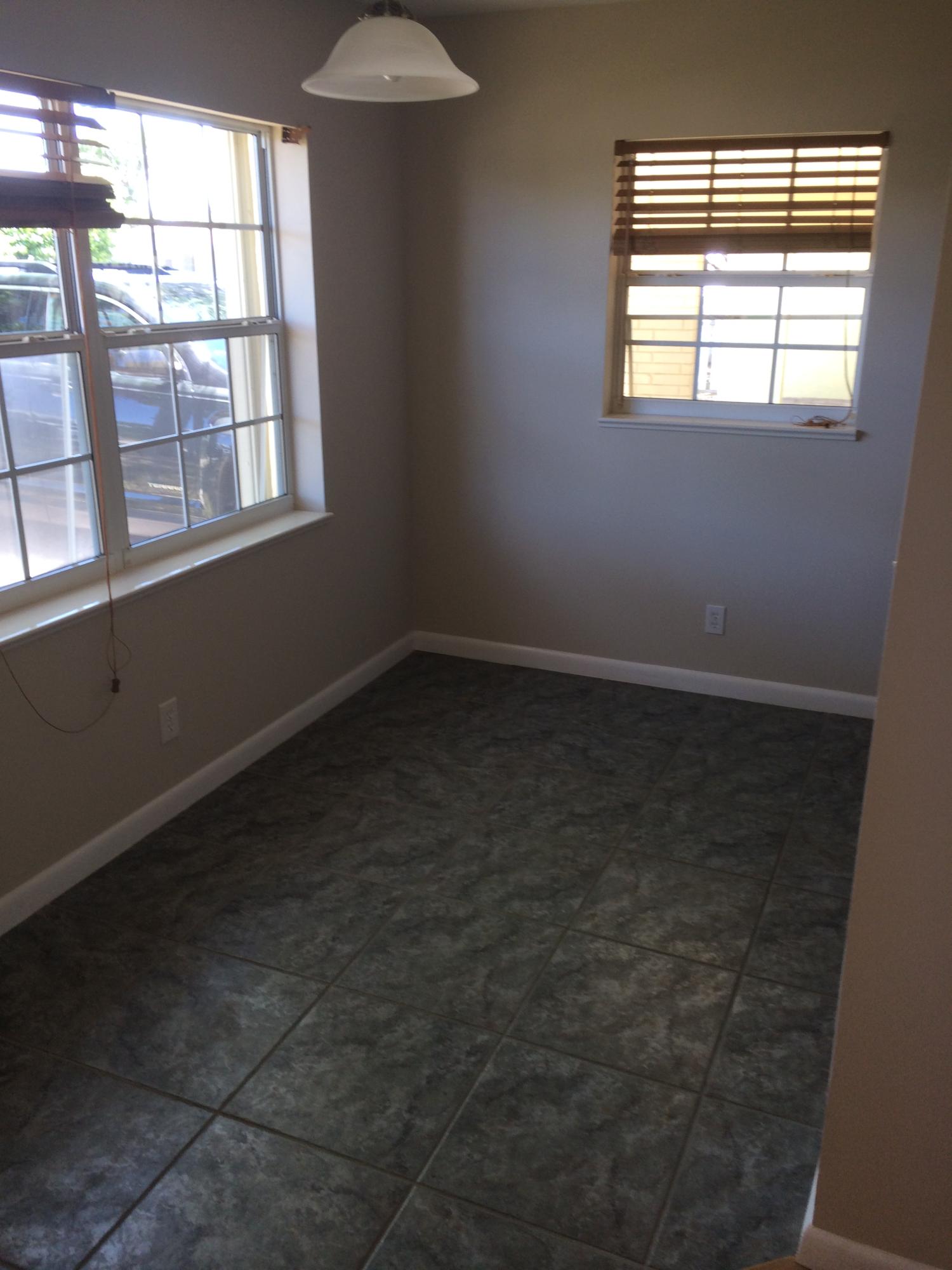 2503 Southeast Washington Street Stuart, FL 34997 - Photo 7 of 10 Dining Room