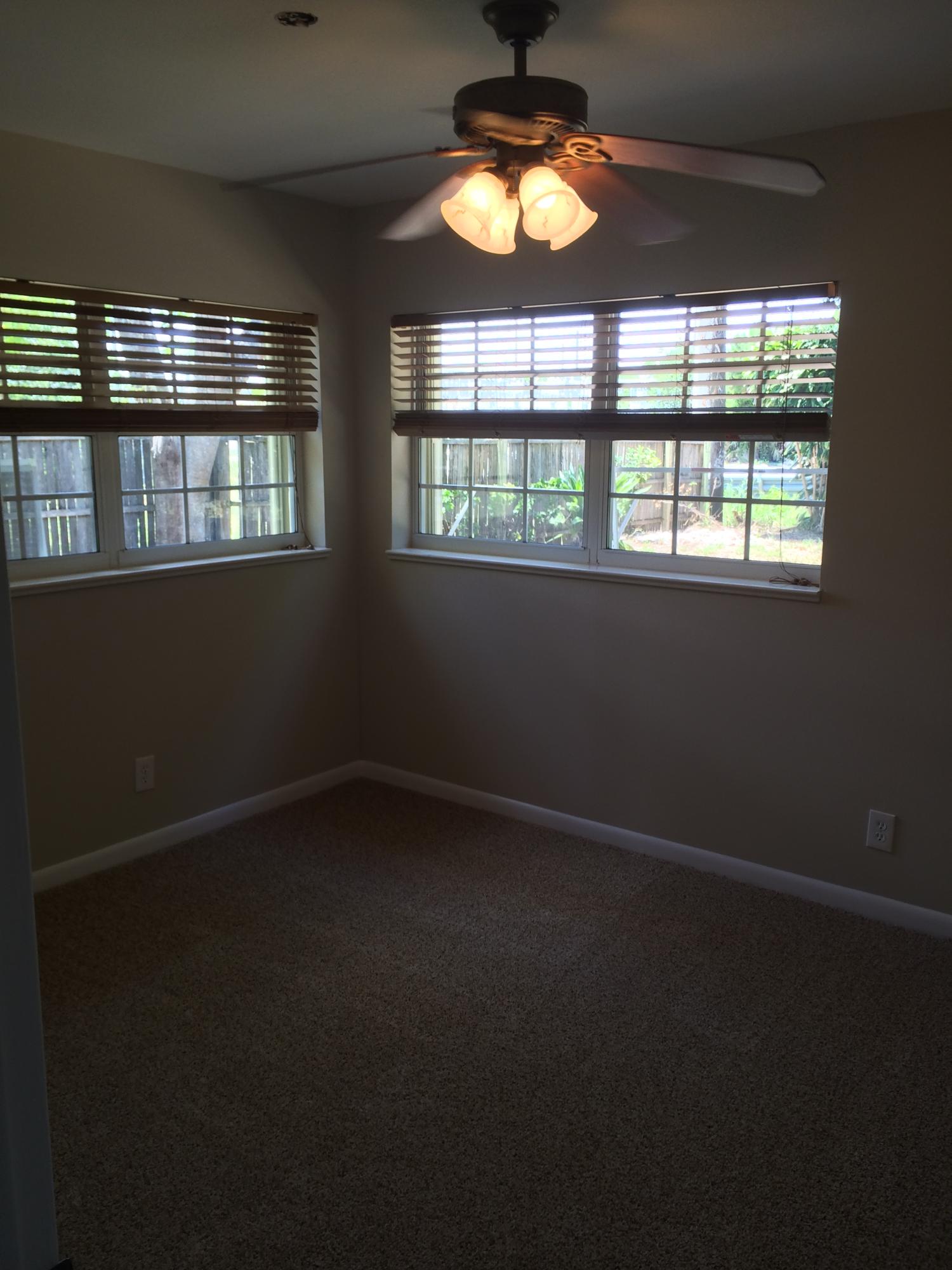 2503 Southeast Washington Street Stuart, FL 34997 - Photo 10 of 10 Bedroom 2