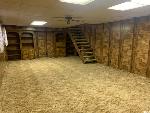 561 900 North Bountiful, UT 84010 - Photo 11 of 20