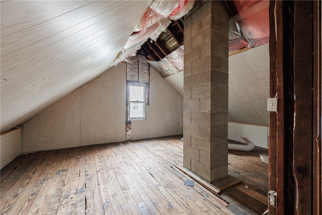 267 Brunswick Street Rochester, NY 14607 - Photo 34 of 38