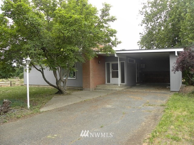 3230 Powerline Road Walla Walla, WA 99362 - Photo 1 of 20 Gallery Image 1