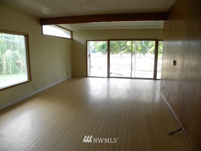 3230 Powerline Road Walla Walla, WA 99362 - Photo 2 of 20 Gallery Image 2
