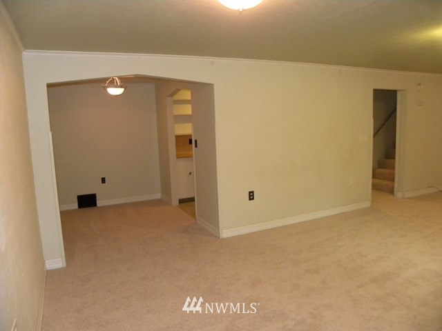 3230 Powerline Road Walla Walla, WA 99362 - Photo 11 of 20 Gallery Image 11