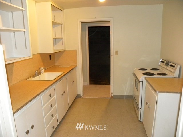 3230 Powerline Road Walla Walla, WA 99362 - Photo 12 of 20 Gallery Image 12