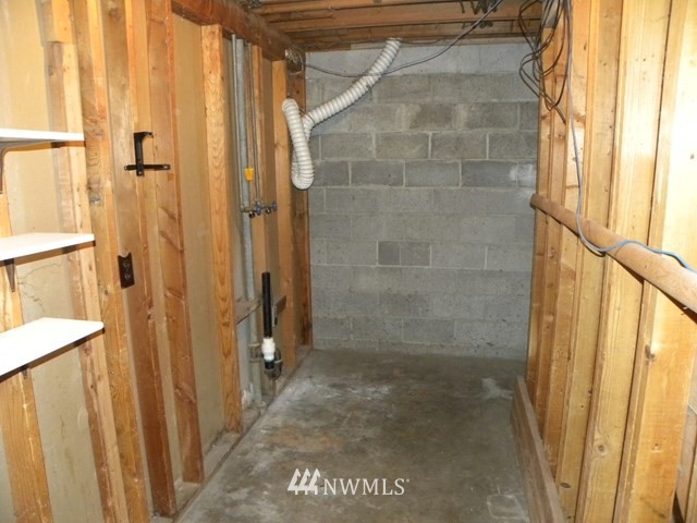 3230 Powerline Road Walla Walla, WA 99362 - Photo 13 of 20 Gallery Image 13