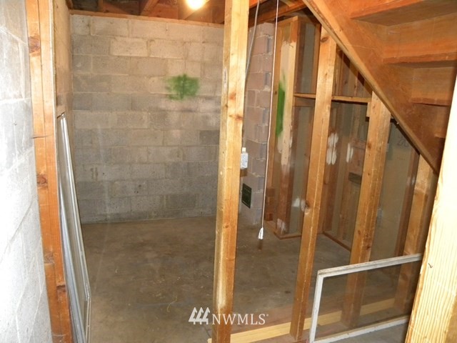 3230 Powerline Road Walla Walla, WA 99362 - Photo 14 of 20 Gallery Image 14