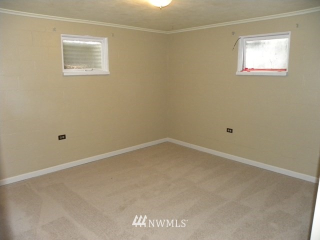 3230 Powerline Road Walla Walla, WA 99362 - Photo 16 of 20 Gallery Image 16