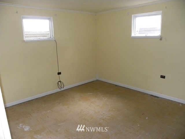 3230 Powerline Road Walla Walla, WA 99362 - Photo 17 of 20 Gallery Image 17