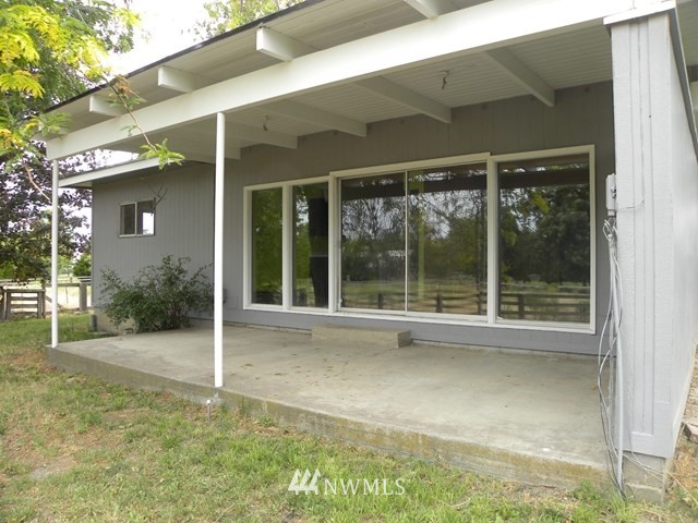 3230 Powerline Road Walla Walla, WA 99362 - Photo 18 of 20 Gallery Image 18