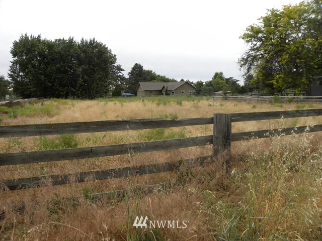 3230 Powerline Road Walla Walla, WA 99362 - Photo 19 of 20 Gallery Image 19